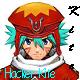 Hacker Kite