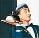 The Bellboy