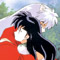 Angel_Kagome_2