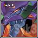 OBAva-Eva01.jpg