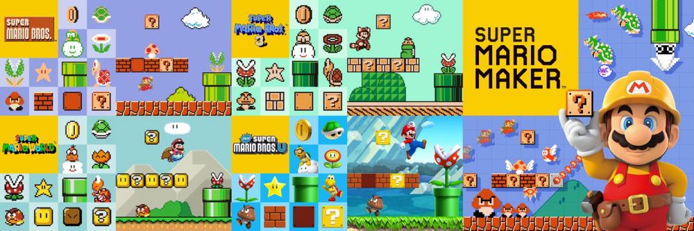 th_WiiU_SuperMarioMaker_illustration_05-