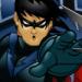 Nightwing