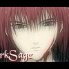 DarkSage