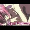 Aya_Fujimiya_42