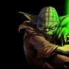 Yoda