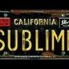 sublime2004