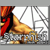 starphish