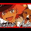 Rainbow_Anime