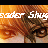 LeaderShugo