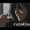 rainkius