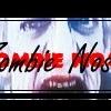 Zombie_Nosh