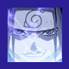 Sasuke04