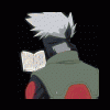 Yoru4Kakashi