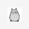 angels_egg