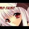 Imo-sune