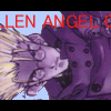 Fallenangel02