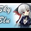 SkyBlu