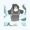 SasukeUchiha321