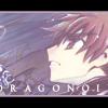 dragonoid