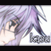 Kasuke