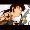 .:[ Revy ]:.