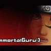 ImmortalGuru