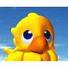 ChokinChocobo23