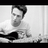 Joe Strummer