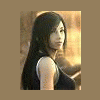 Tifa Strife