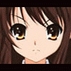 EyesOfHaruhi