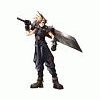 ~Cloud~strife~07~